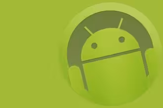 Android Stock Wallpaper 1 &bull; techboys.de ▶ Smart Home. PC-Hardware. Streaming. Ohne Blabla.