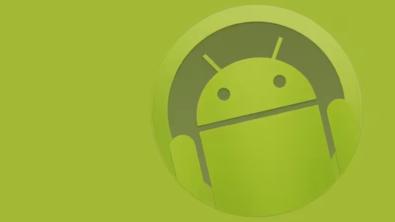 Android Stock Wallpaper 1 &bull; techboys.de ▶ Smart Home. PC-Hardware. Streaming. Ohne Blabla.