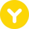Yonomi • techboys.de • smart tech, auf den Punkt!