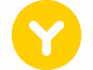 Yonomi &bull; techboys.de ▶ Smart Home. PC-Hardware. Streaming. Ohne Blabla.