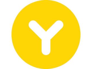 Yonomi • 🚀 techboys.de : 💡Smarte Technik & Hardware für den Alltag