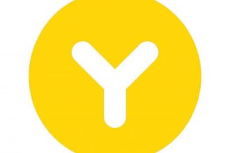 Yonomi • 🚀 techboys.de : 💡Smarte Technik & Hardware für den Alltag