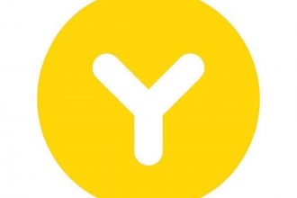 Yonomi • 🚀 techboys.de : 💡Smarte Technik & Hardware für den Alltag