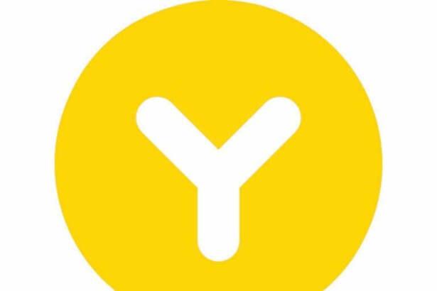 Yonomi • 🚀 techboys.de : 💡Smarte Technik & Hardware für den Alltag