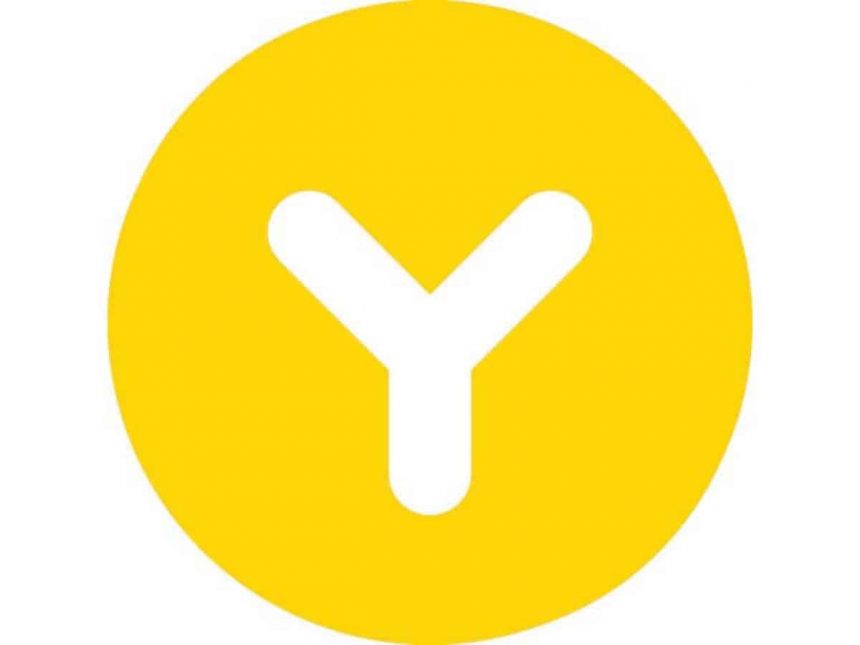 Yonomi • 🚀 techboys.de : 💡Smarte Technik & Hardware für den Alltag