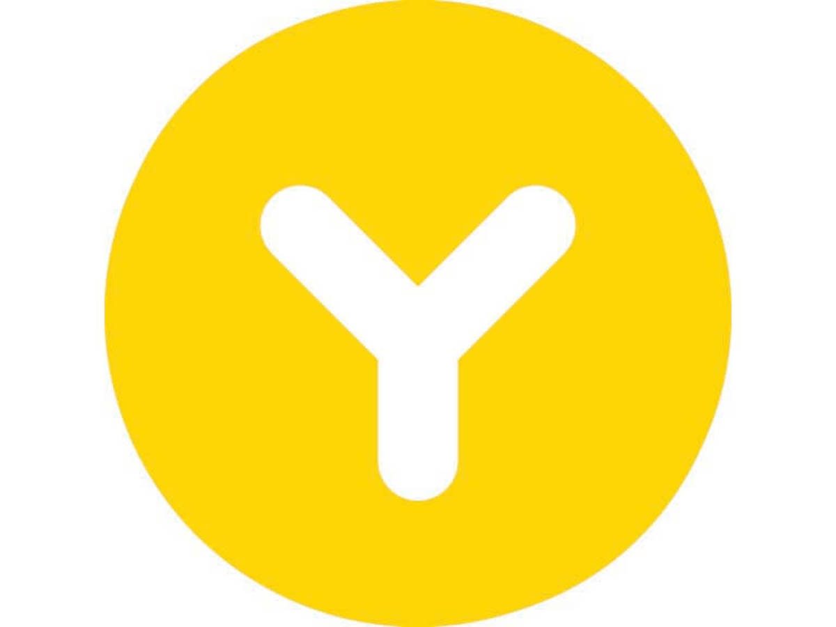 Yonomi • techboys.de • smart tech, auf den Punkt!