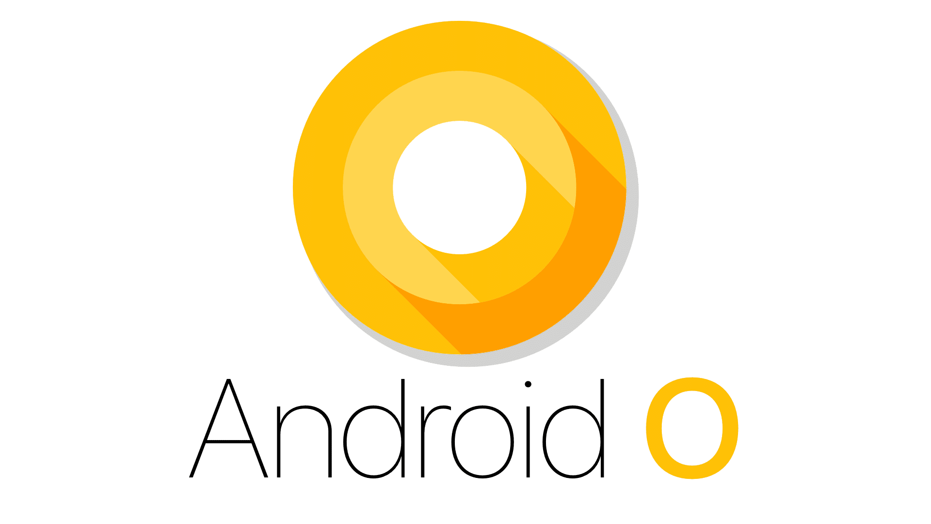android o hero.1913b82c89274bfa9e3072ee0f1add4d • techboys.de • smart tech, auf den Punkt!