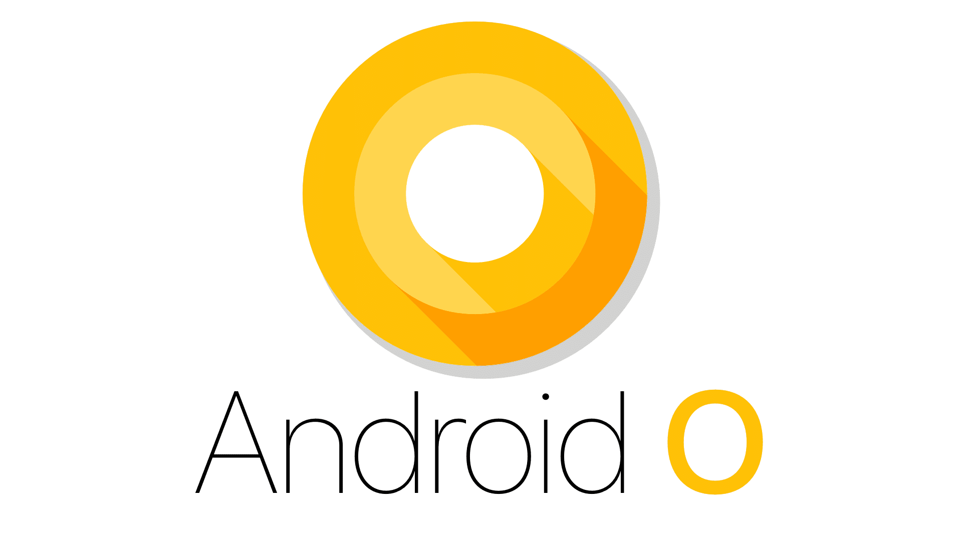 android o hero.1913b82c89274bfa9e3072ee0f1add4d • 🚀 techboys.de : 💡Smarte Technik & Hardware für den Alltag