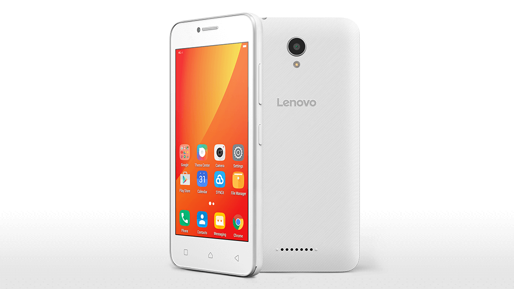 lenovo smartphone vibe aplus gallery01 • techboys.de • smart tech, auf den Punkt!