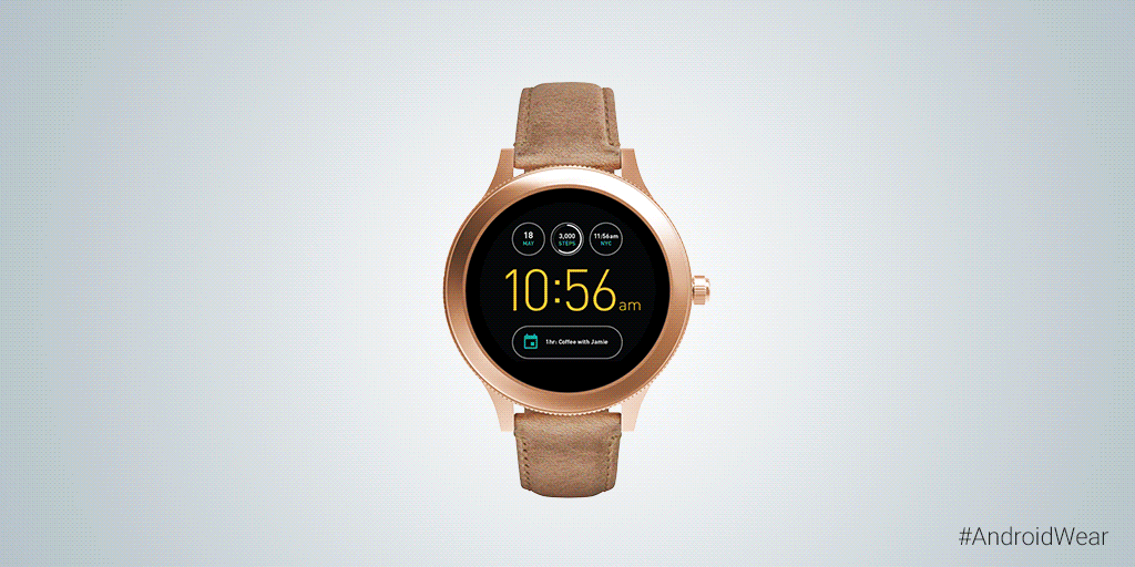 AndroidWearFall2017 • techboys.de • smart tech, auf den Punkt!