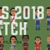 PES-2018-Bundesliga-Patch-PS4-1