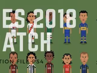 PES-2018-Bundesliga-Patch-PS4-1