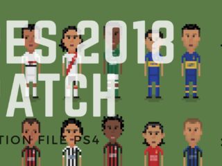 PES-2018-Bundesliga-Patch-PS4-1