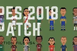PES-2018-Bundesliga-Patch-PS4-1