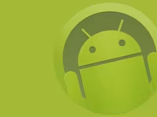 Stock picture &bull; techboys.de ▶ Smart Home. PC-Hardware. Streaming. Ohne Blabla.