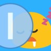 App Hibernator • techboys.de • smart tech, auf den Punkt!