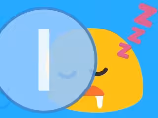 App Hibernator &bull; techboys.de ▶ Smart Home. PC-Hardware. Streaming. Ohne Blabla.