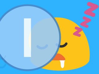 App Hibernator • 🚀 techboys.de : 💡Smarte Technik & Hardware für den Alltag