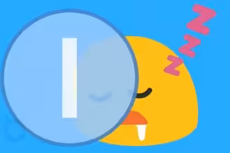 App Hibernator &bull; techboys.de ▶ Smart Home. PC-Hardware. Streaming. Ohne Blabla.