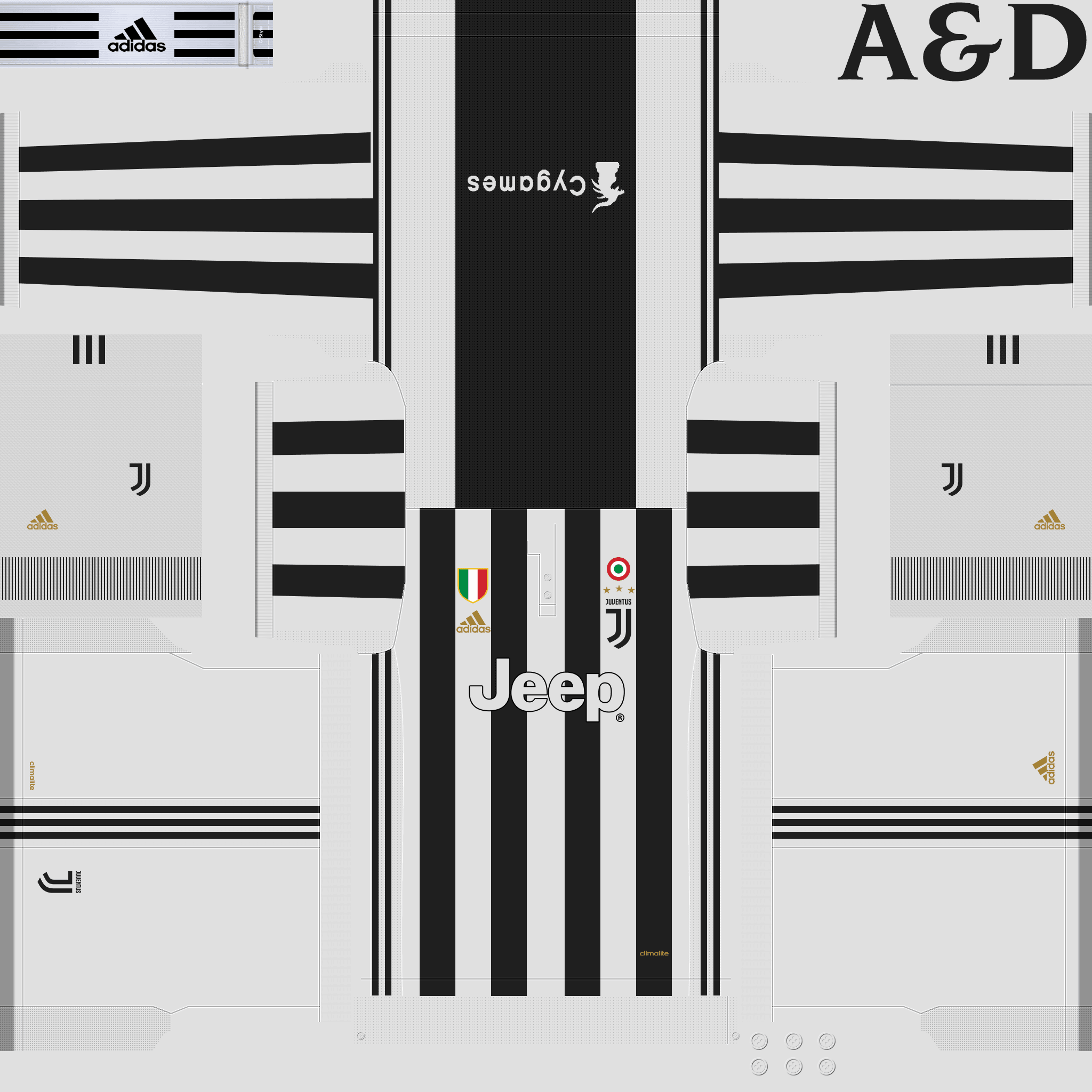 JuventusA • 🚀 techboys.de : 💡Smarte Technik & Hardware für den Alltag