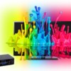AmbivisionAmbilightAlternative • techboys.de • smart tech, auf den Punkt!