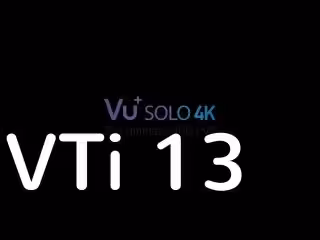 VTi 13 &bull; techboys.de ▶ Smart Home. PC-Hardware. Streaming. Ohne Blabla.