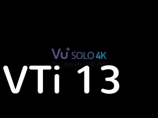 VTi 13 • 🚀 techboys.de : 💡Smarte Technik & Hardware für den Alltag