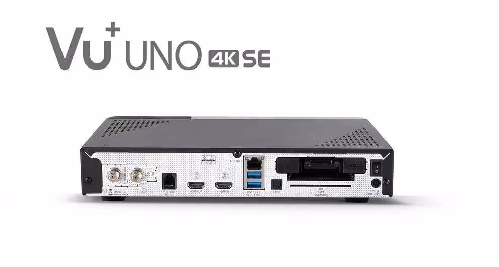 VU Uno 4K SE 2 e1511713404412 • techboys.de ▶ Smart Home. PC-Hardware. Streaming. Ohne Blabla.