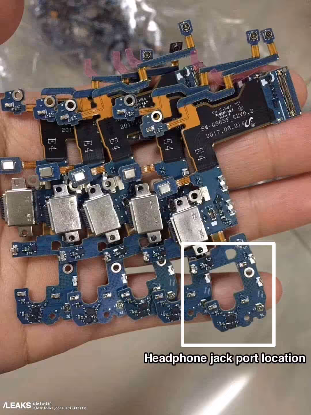 • techboys.de ▶ Smart Home. PC-Hardware. Streaming. Ohne Blabla.