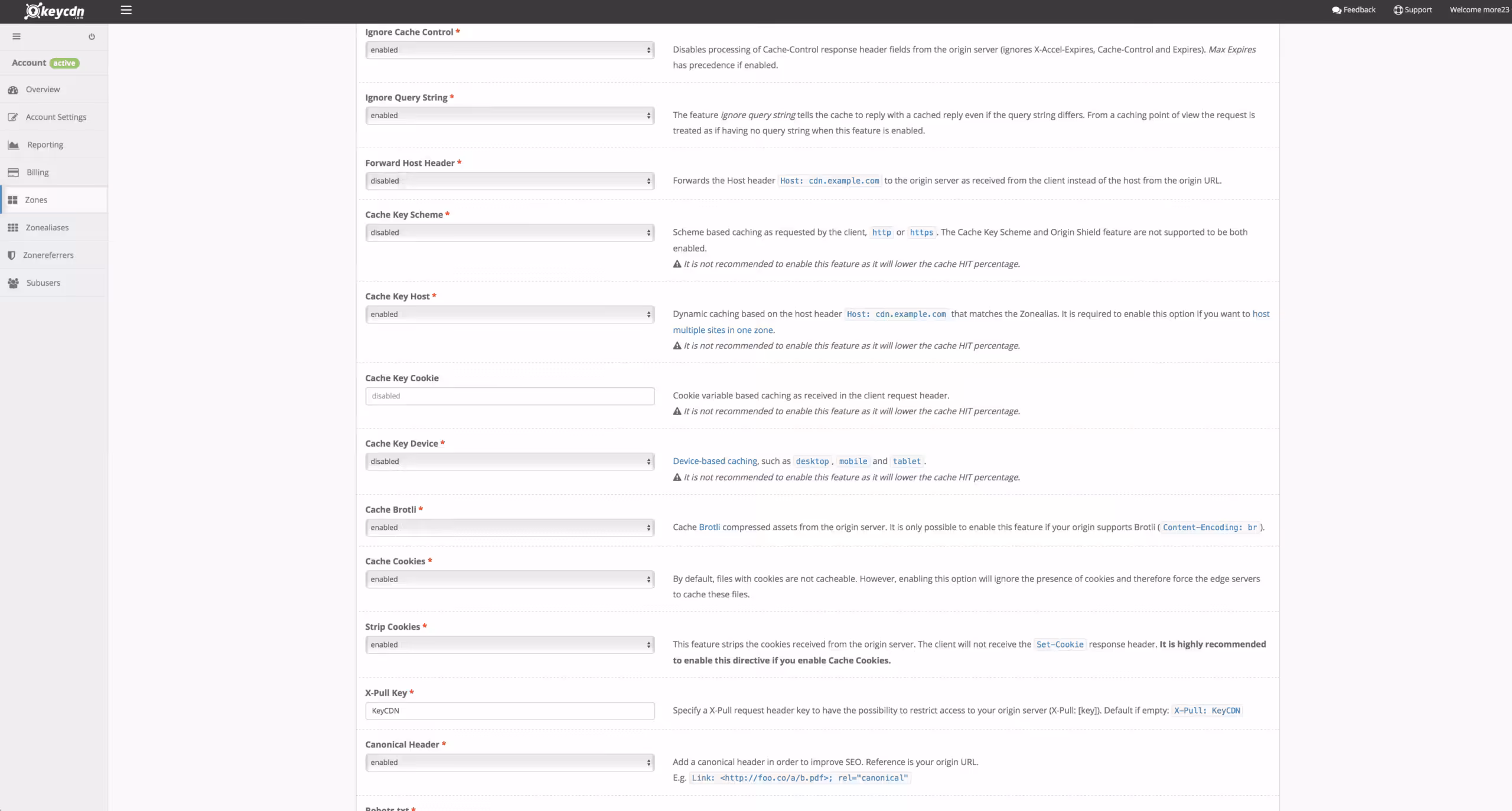 Bildschirmfoto 2017-12-17 um 09.48.47