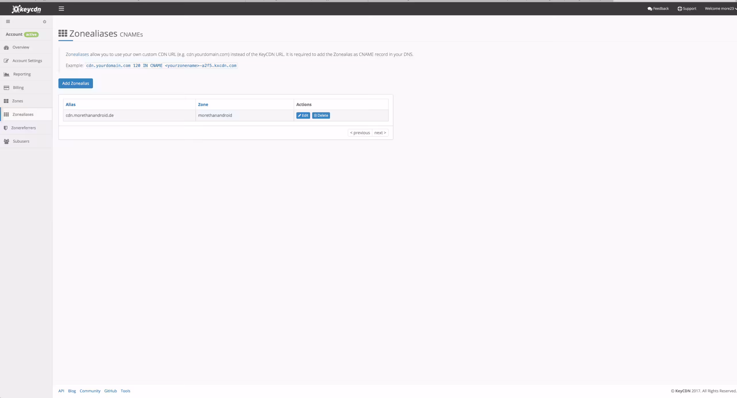 Bildschirmfoto 2017-12-17 um 09.49.08