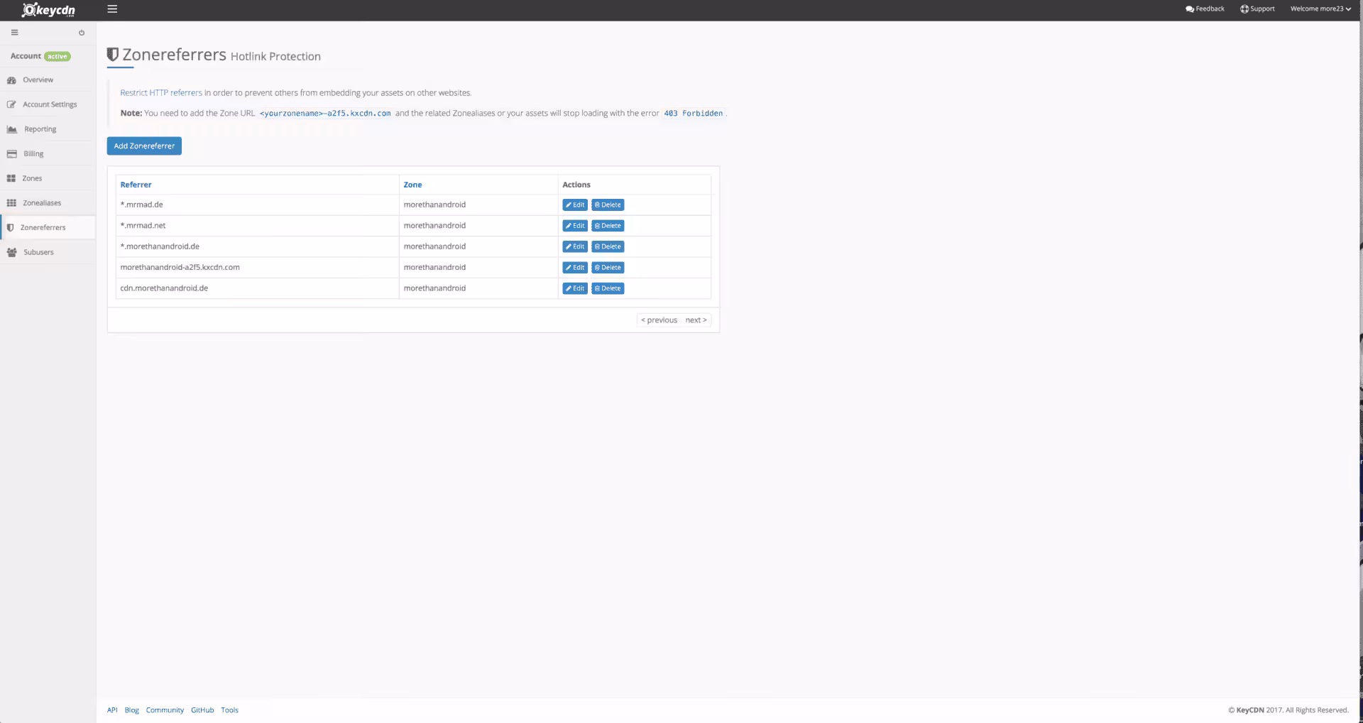 Bildschirmfoto 2017-12-17 um 09.49.17