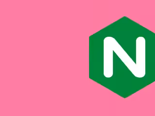 Raymond Dalio &bull; techboys.de ▶ Smart Home. PC-Hardware. Streaming. Ohne Blabla.