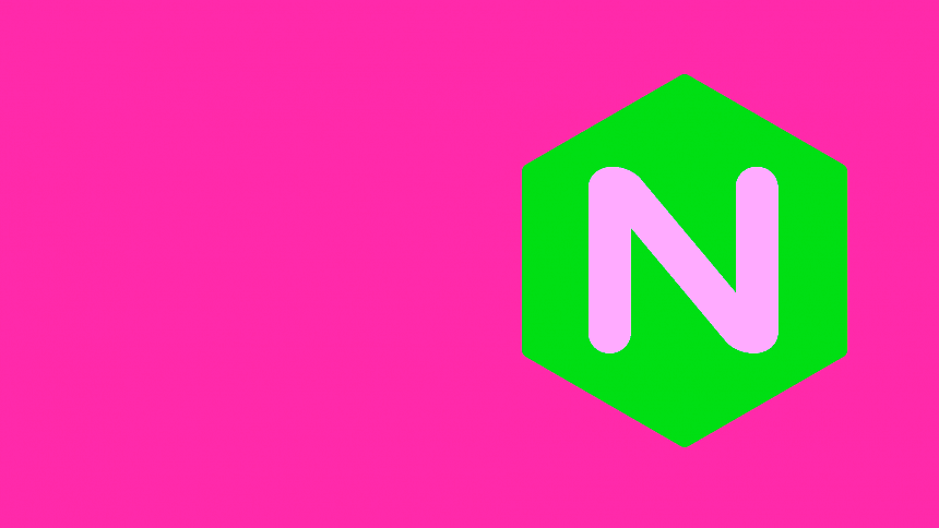 Raymond Dalio &bull; techboys.de ▶ Smart Home. PC-Hardware. Streaming. Ohne Blabla.