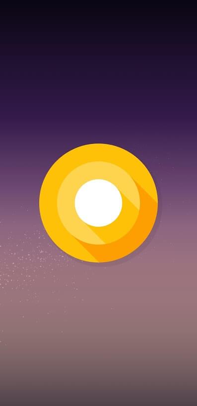 Screenshot Android System 20171218 142825 • 🚀 techboys.de : 💡Smarte Technik & Hardware für den Alltag