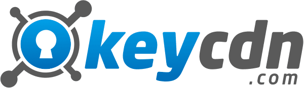 keycdn logo • 🚀 techboys.de : 💡Smarte Technik & Hardware für den Alltag