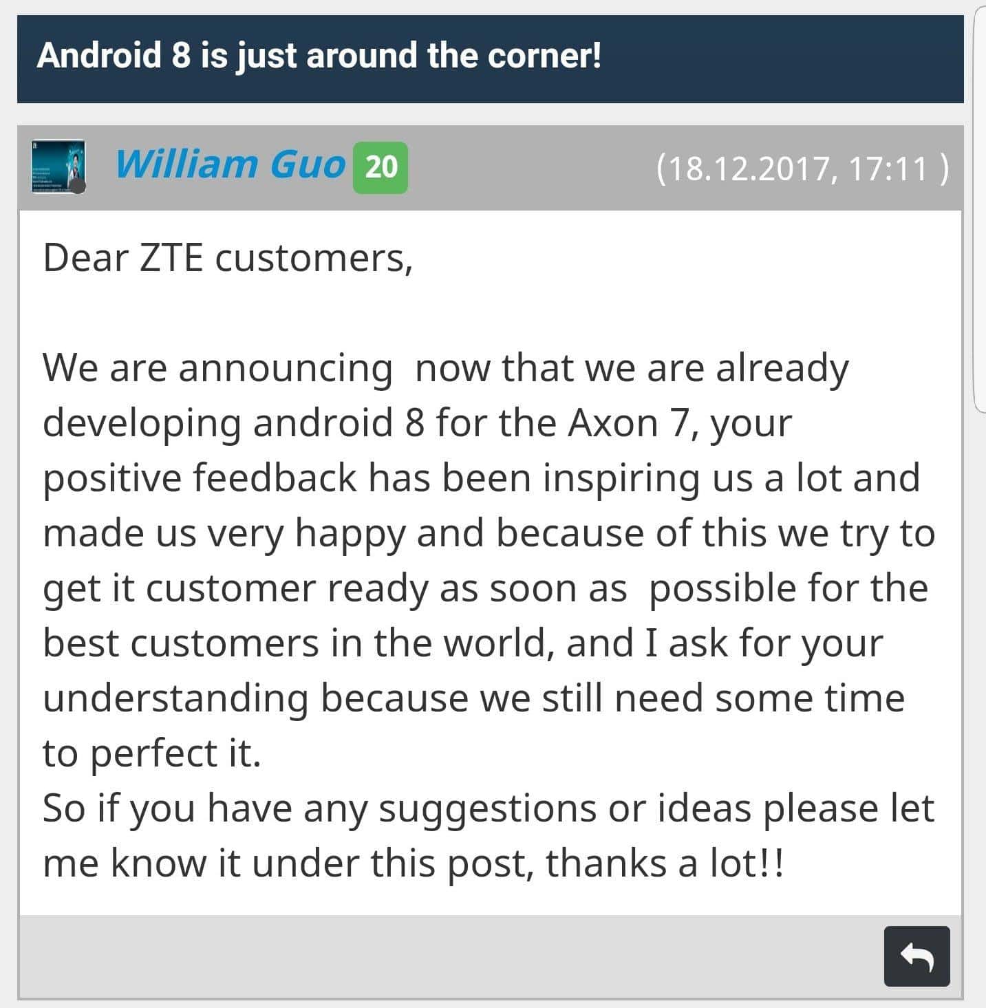 screenshot samsung internet 20171220 0726424588954688153468126. e1514309037845 • 🚀 techboys.de : 💡Smarte Technik & Hardware für den Alltag