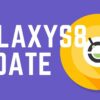 Galaxy S8 Oreo Update gestoppt • techboys.de • smart tech, auf den Punkt!