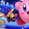 Kirby Star Allies e1517735417433 1 • techboys.de • smart tech, auf den Punkt!