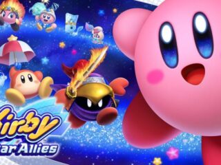 Kirby Star Allies e1517735417433 1 • 🚀 techboys.de : 💡Smarte Technik & Hardware für den Alltag