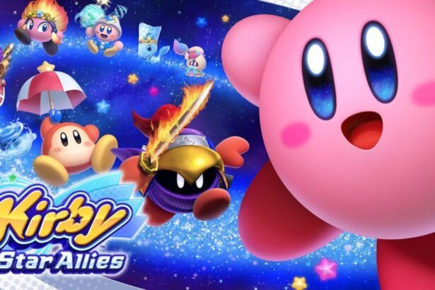 Kirby Star Allies e1517735417433 1 • 🚀 techboys.de : 💡Smarte Technik & Hardware für den Alltag