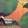 Nintendo Switch Old Mans Journey Titel e1518969987442 1 • techboys.de • smart tech, auf den Punkt!