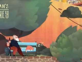 Nintendo Switch Old Mans Journey Titel e1518969987442 1 &bull; techboys.de ▶ Smart Home. PC-Hardware. Streaming. Ohne Blabla.