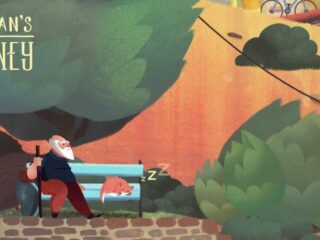 Nintendo Switch Old Mans Journey Titel e1518969987442 1 • 🚀 techboys.de : 💡Smarte Technik & Hardware für den Alltag