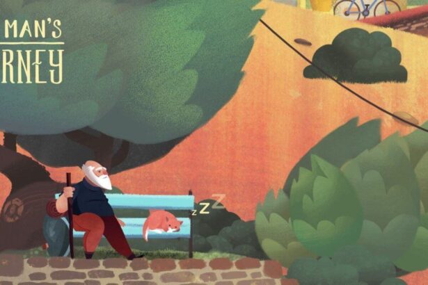 Nintendo Switch Old Mans Journey Titel e1518969987442 1 • 🚀 techboys.de : 💡Smarte Technik & Hardware für den Alltag