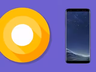 Samsung Galaxy S9 Update &bull; techboys.de ▶ Smart Home. PC-Hardware. Streaming. Ohne Blabla.