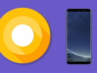 Samsung Galaxy S9 Update • 🚀 techboys.de : 💡Smarte Technik & Hardware für den Alltag
