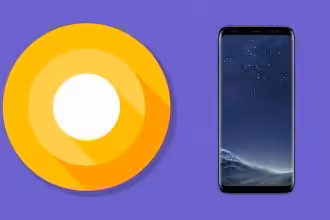 Samsung Galaxy S9 Update &bull; techboys.de ▶ Smart Home. PC-Hardware. Streaming. Ohne Blabla.