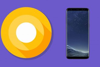 Samsung Galaxy S9 Update &bull; techboys.de ▶ Smart Home. PC-Hardware. Streaming. Ohne Blabla.