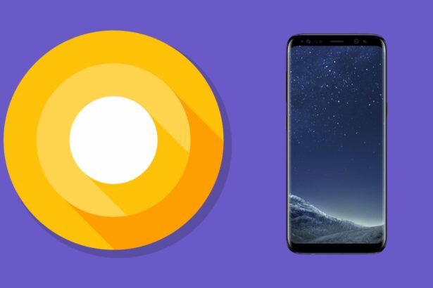 Samsung Galaxy S9 Update • 🚀 techboys.de : 💡Smarte Technik & Hardware für den Alltag